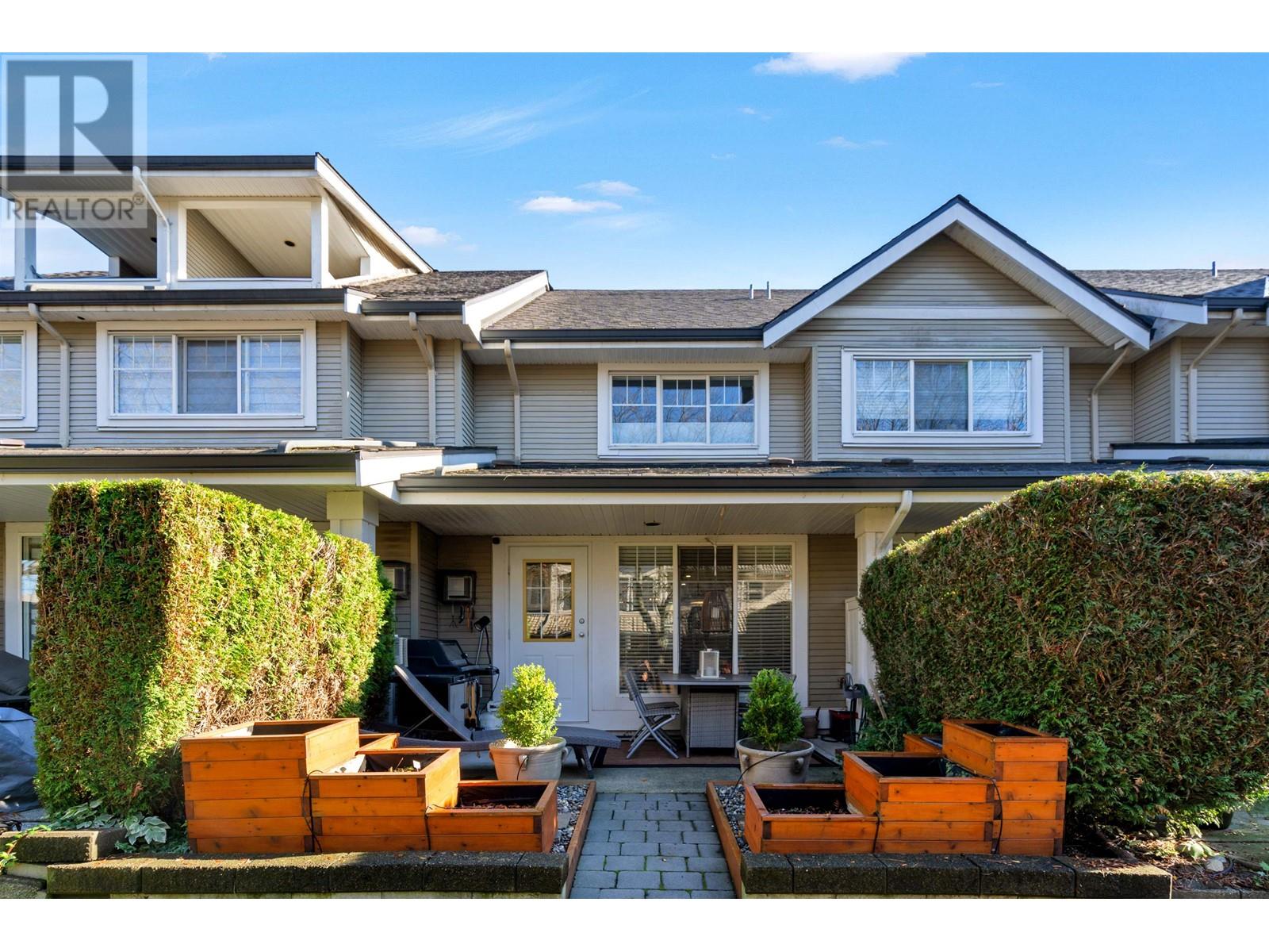 40 2927 Fremont Street, Port Coquitlam, British Columbia  V3B 7X8 - Photo 19 - R2828837