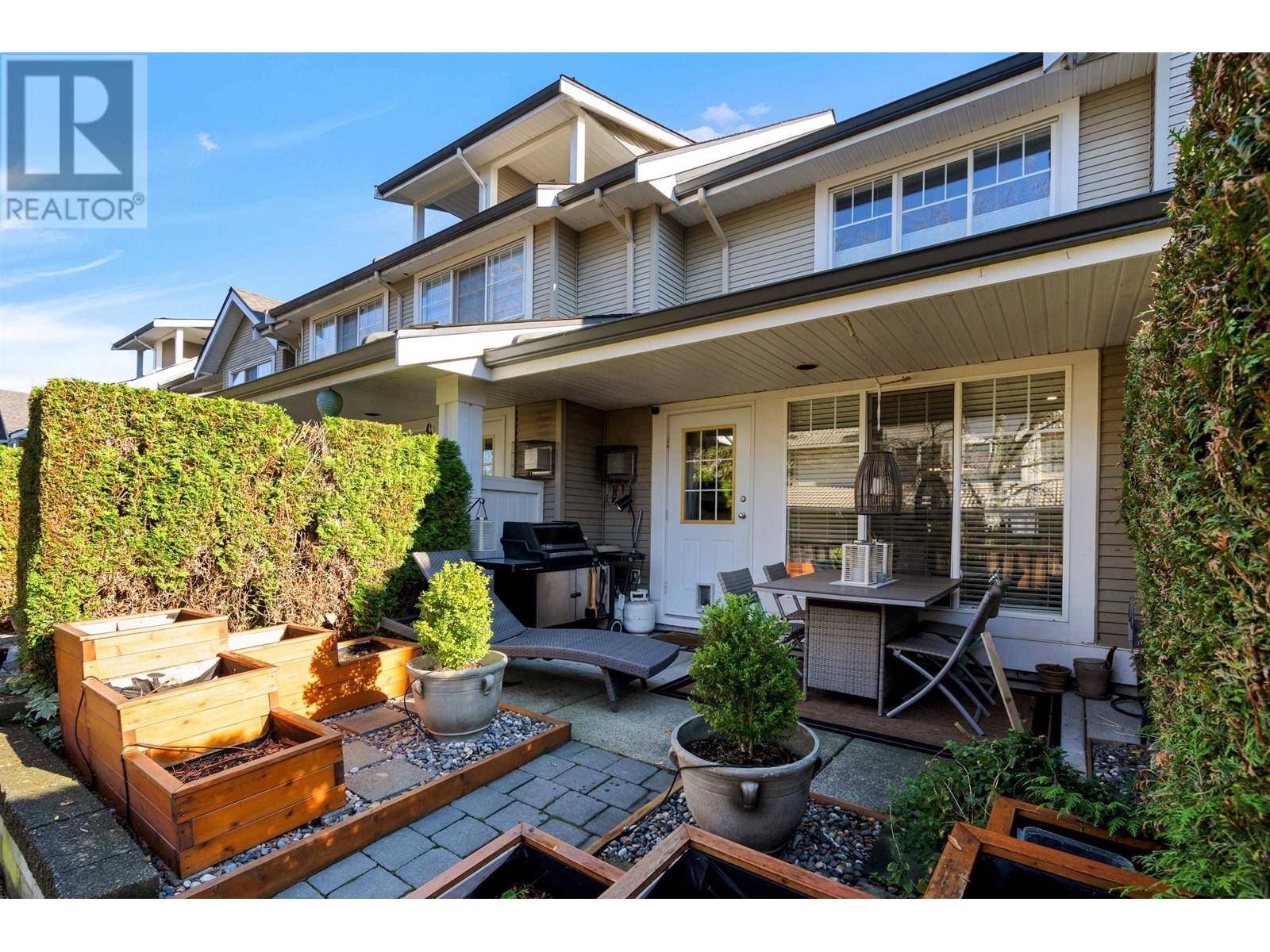 40 2927 Fremont Street, Port Coquitlam, British Columbia  V3B 7X8 - Photo 20 - R2828837