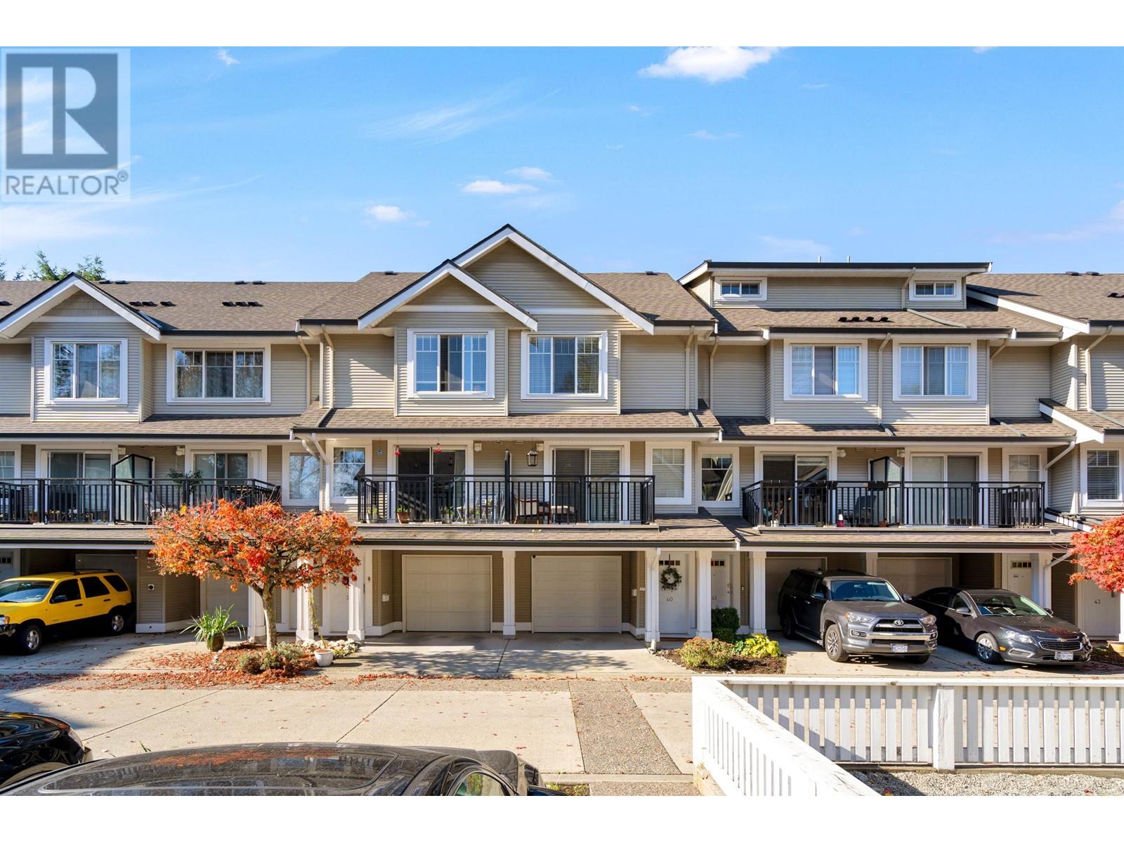 40 2927 Fremont Street, Port Coquitlam, British Columbia  V3B 7X8 - Photo 22 - R2828837