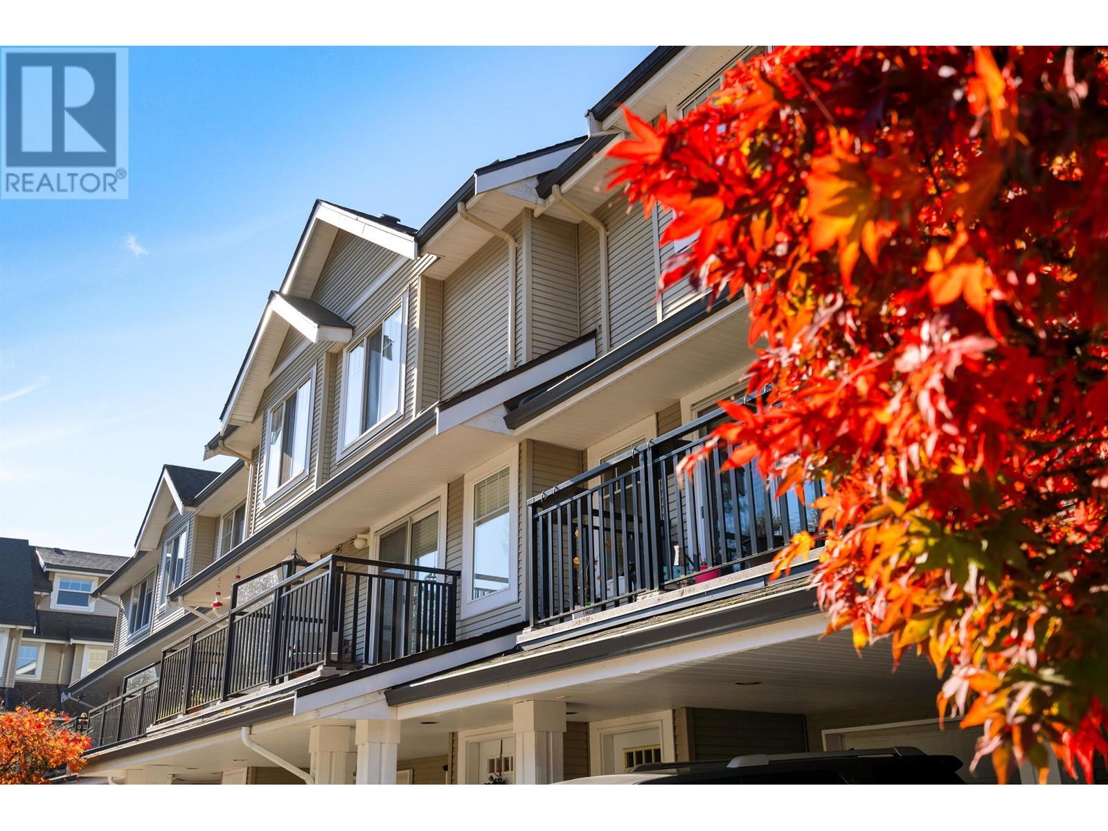 40 2927 Fremont Street, Port Coquitlam, British Columbia  V3B 7X8 - Photo 23 - R2828837