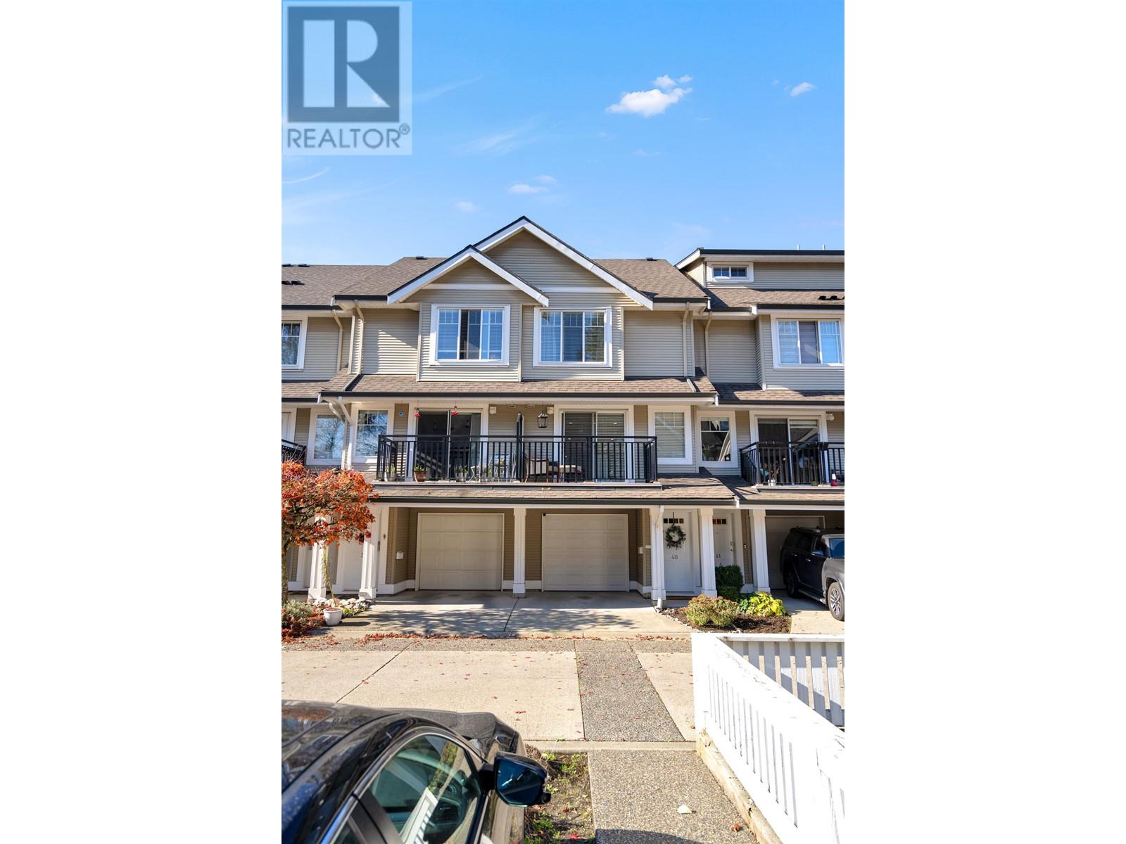 40 2927 Fremont Street, Port Coquitlam, British Columbia  V3B 7X8 - Photo 25 - R2828837