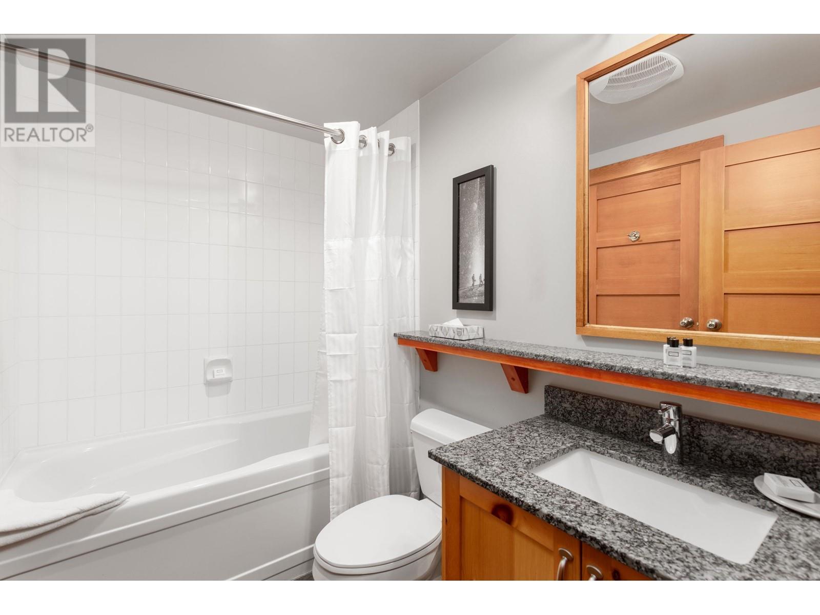 207b 2036 London Lane, Whistler, British Columbia  V8E 0N7 - Photo 10 - R2828844