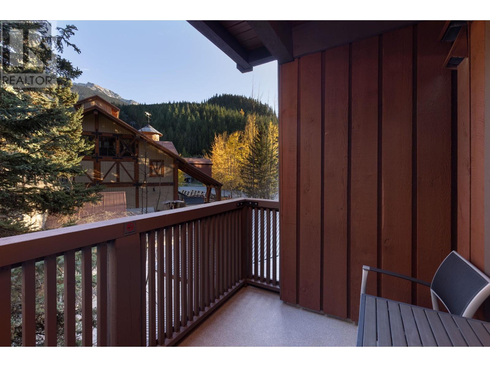 207b 2036 London Lane, Whistler, British Columbia  V8E 0N7 - Photo 11 - R2828844
