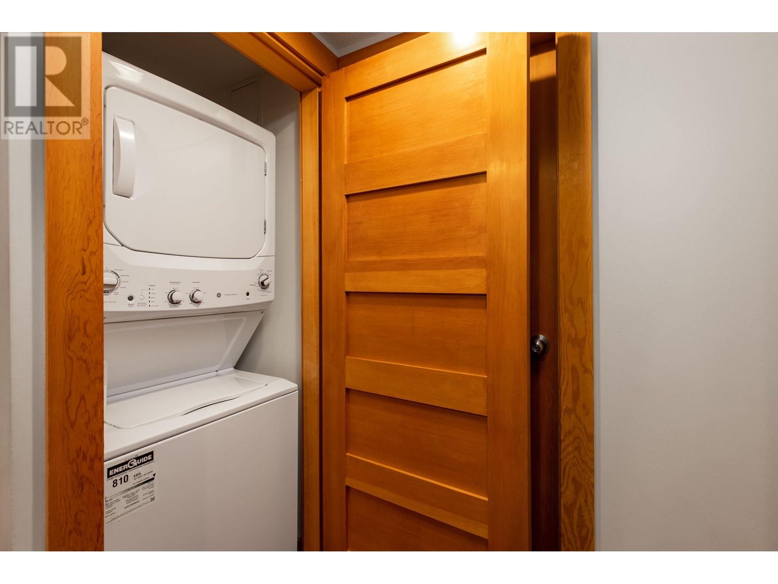 207b 2036 London Lane, Whistler, British Columbia  V8E 0N7 - Photo 12 - R2828844