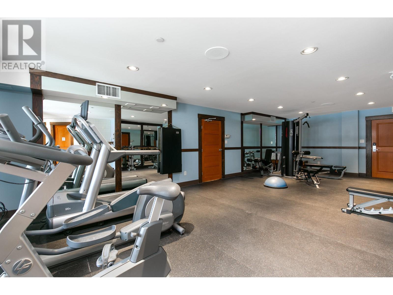207b 2036 London Lane, Whistler, British Columbia  V8E 0N7 - Photo 15 - R2828844