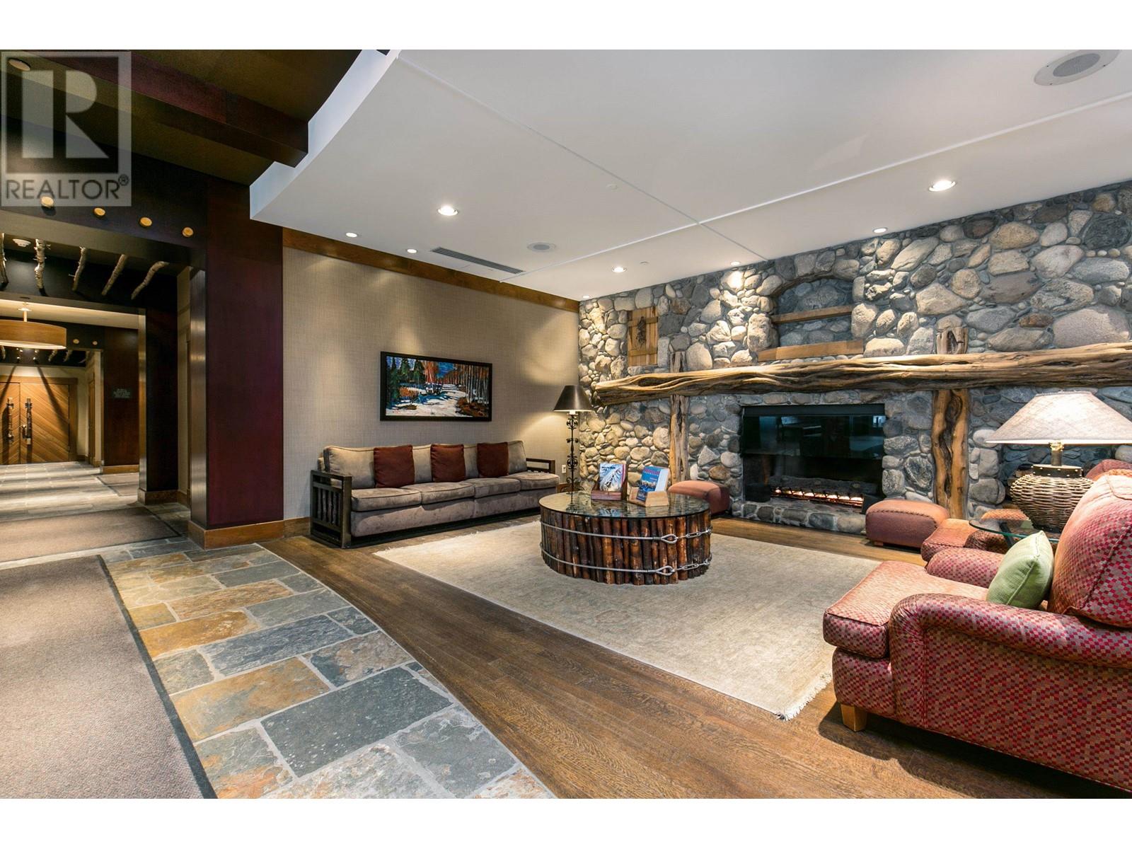 207b 2036 London Lane, Whistler, British Columbia  V8E 0N7 - Photo 16 - R2828844