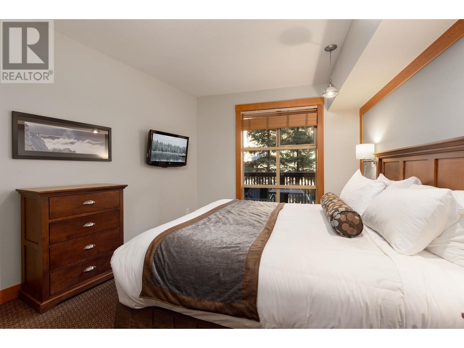 207b 2036 London Lane, Whistler, British Columbia  V8E 0N7 - Photo 7 - R2828844