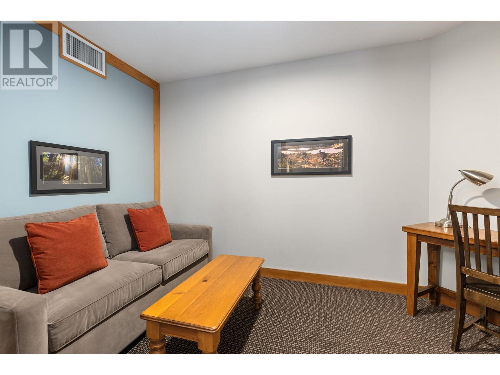 207b 2036 London Lane, Whistler, British Columbia  V8E 0N7 - Photo 8 - R2828844