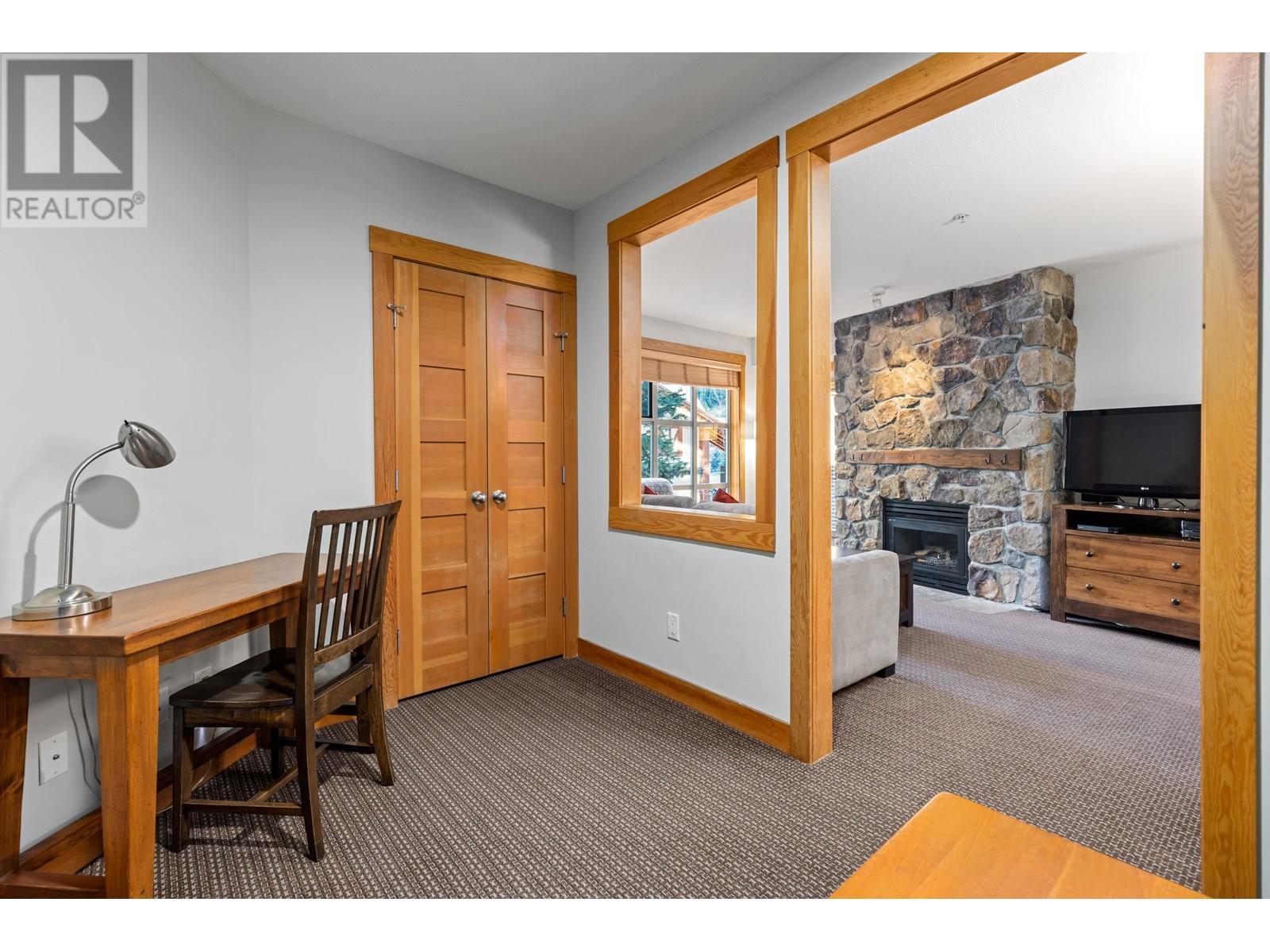 207b 2036 London Lane, Whistler, British Columbia  V8E 0N7 - Photo 9 - R2828844
