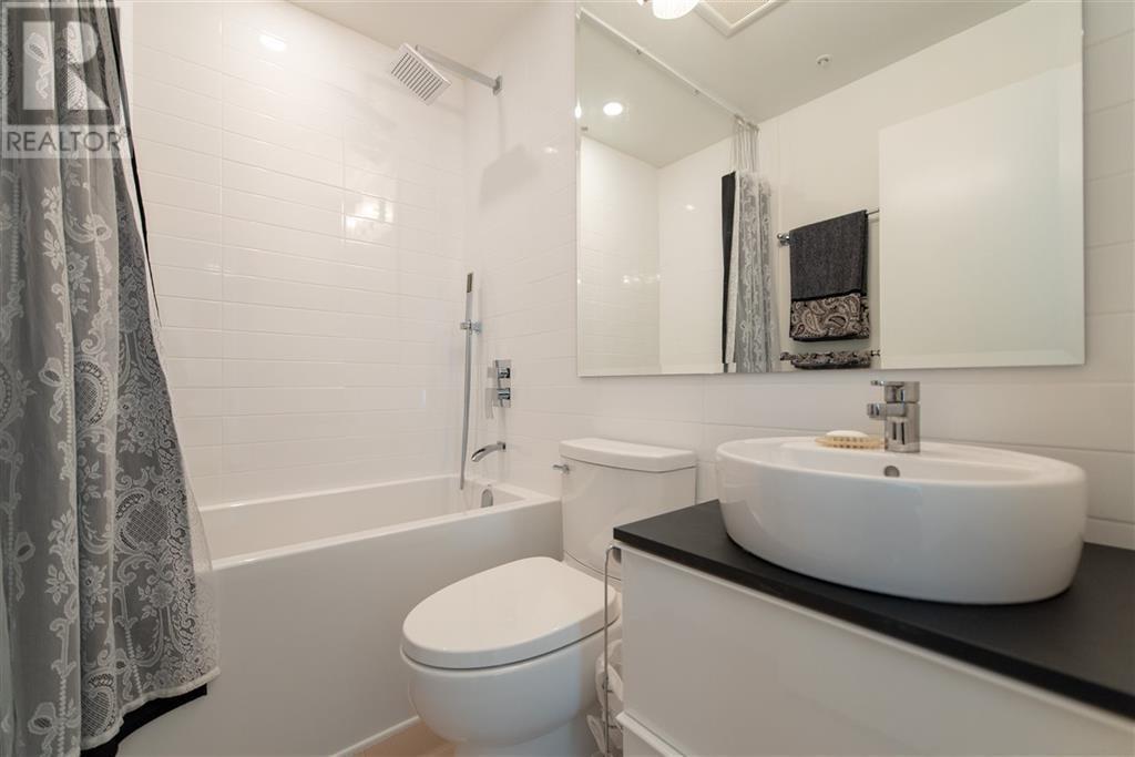 1410 989 Nelson Street, Vancouver, British Columbia  V6Z 2S1 - Photo 9 - R2828845