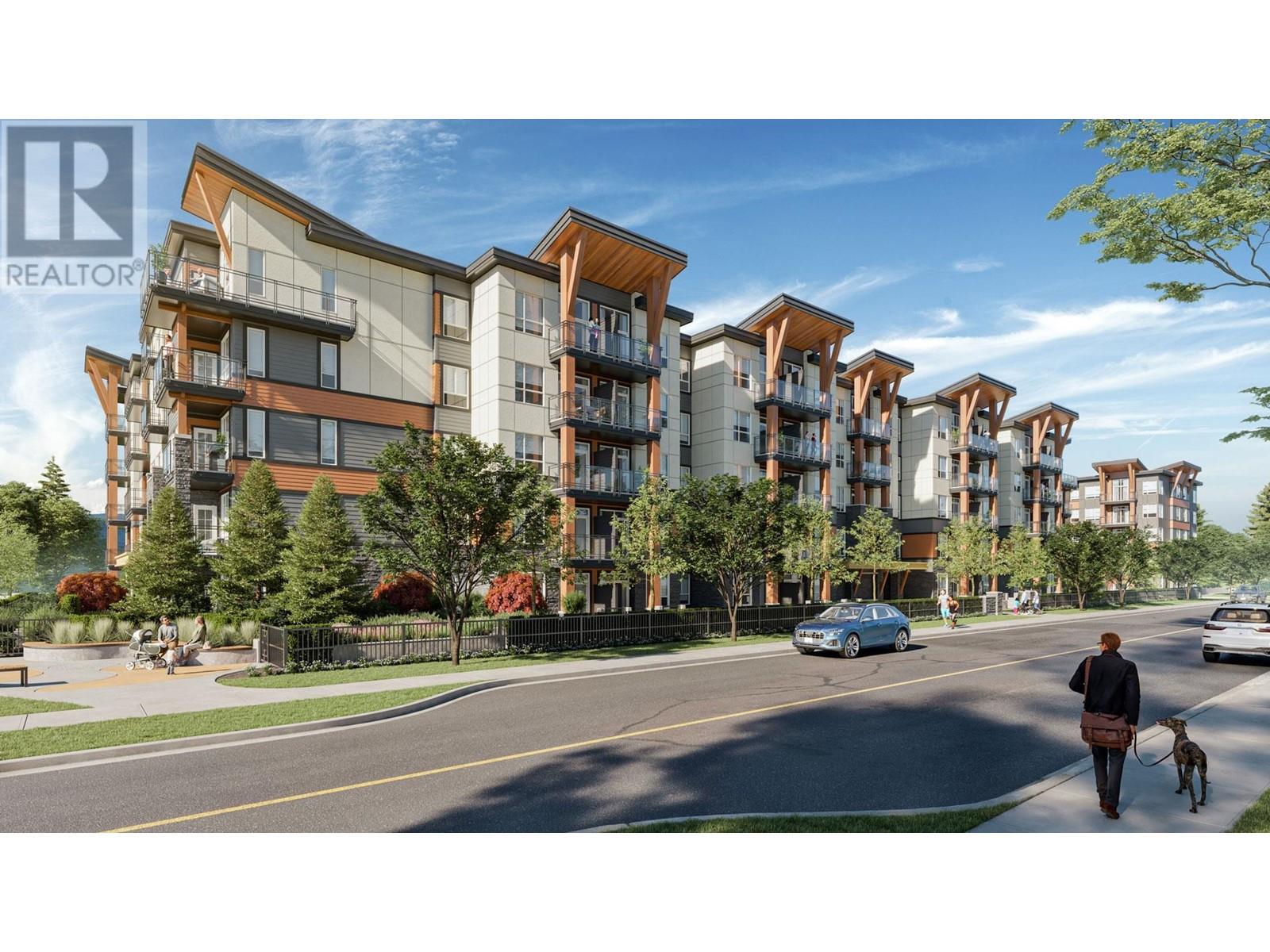 211 12109 223 STREET, maple ridge, British Columbia