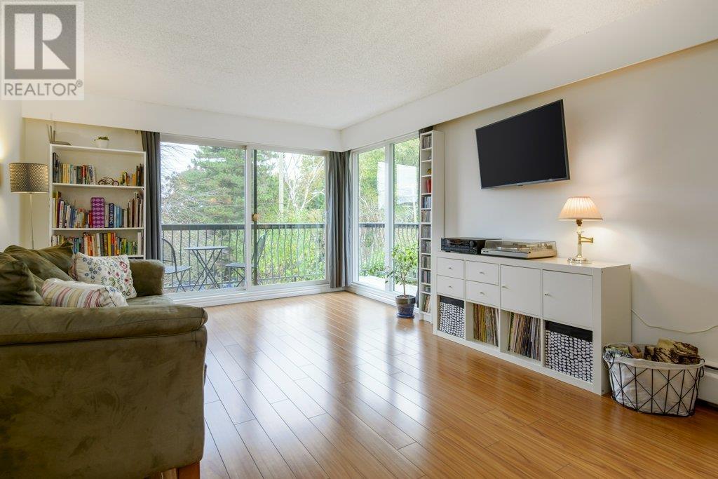 212 680 E 5TH AVENUE, vancouver, British Columbia