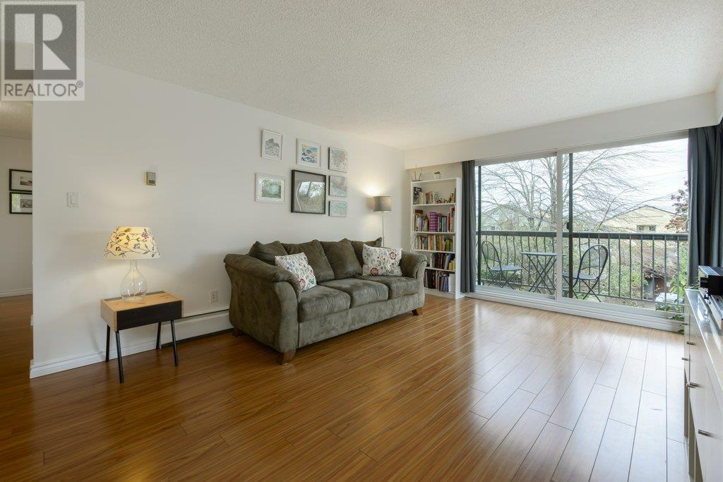 212 680 E 5th Avenue, Vancouver, British Columbia  V5T 1J2 - Photo 10 - R2828853