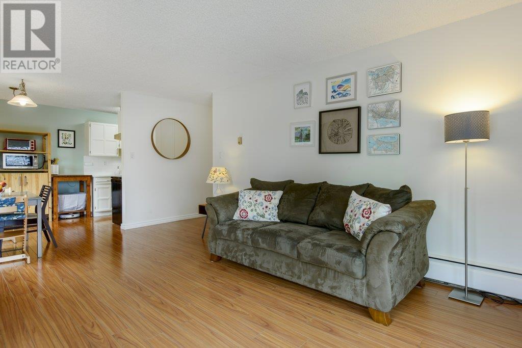 212 680 E 5th Avenue, Vancouver, British Columbia  V5T 1J2 - Photo 11 - R2828853