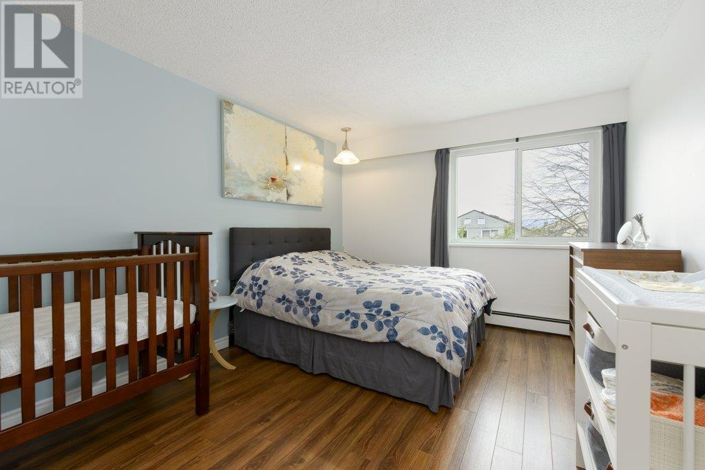 212 680 E 5th Avenue, Vancouver, British Columbia  V5T 1J2 - Photo 12 - R2828853