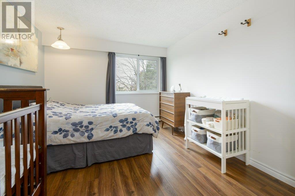 212 680 E 5th Avenue, Vancouver, British Columbia  V5T 1J2 - Photo 13 - R2828853