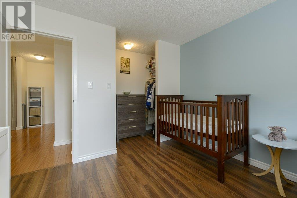 212 680 E 5th Avenue, Vancouver, British Columbia  V5T 1J2 - Photo 14 - R2828853