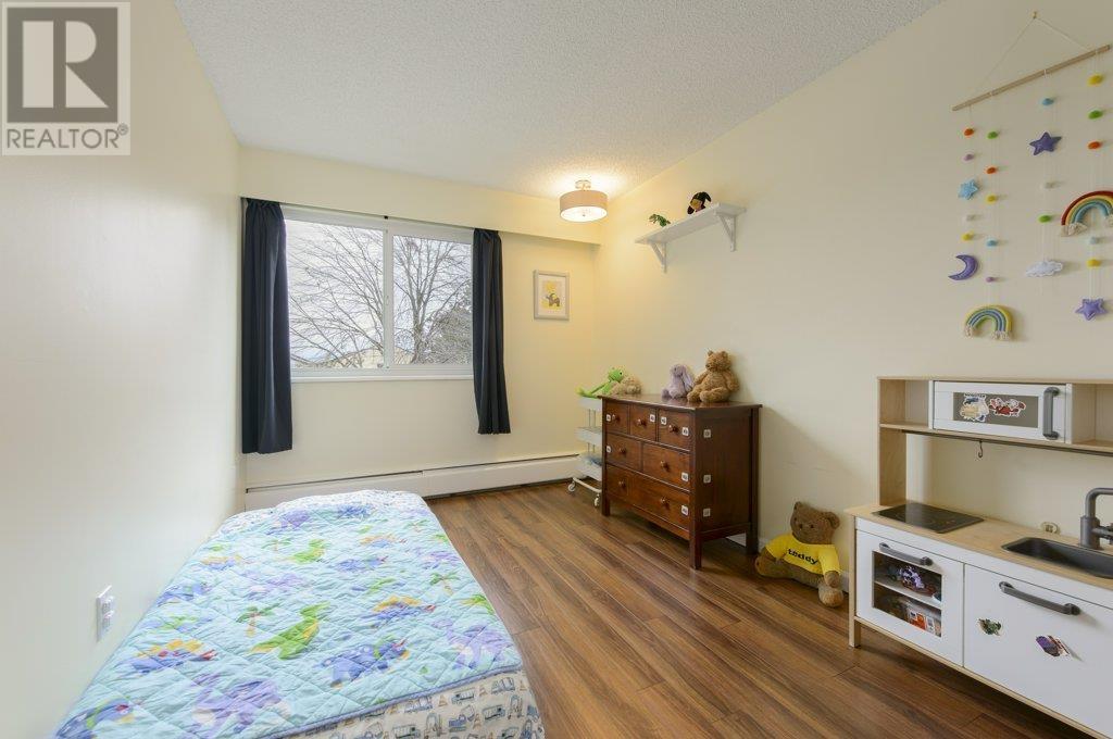 212 680 E 5th Avenue, Vancouver, British Columbia  V5T 1J2 - Photo 15 - R2828853