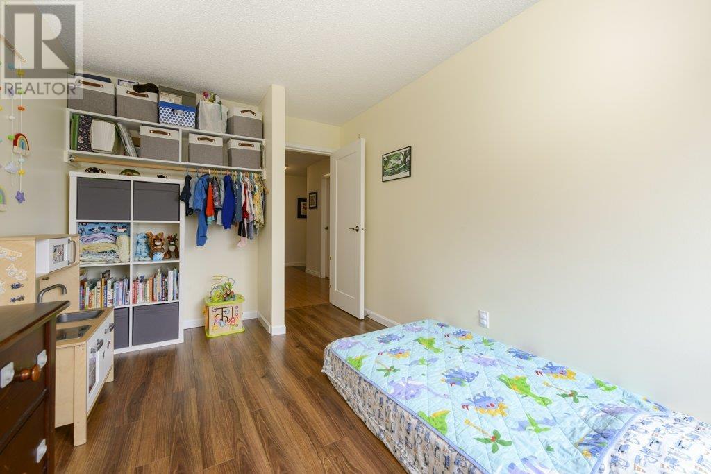 212 680 E 5th Avenue, Vancouver, British Columbia  V5T 1J2 - Photo 16 - R2828853