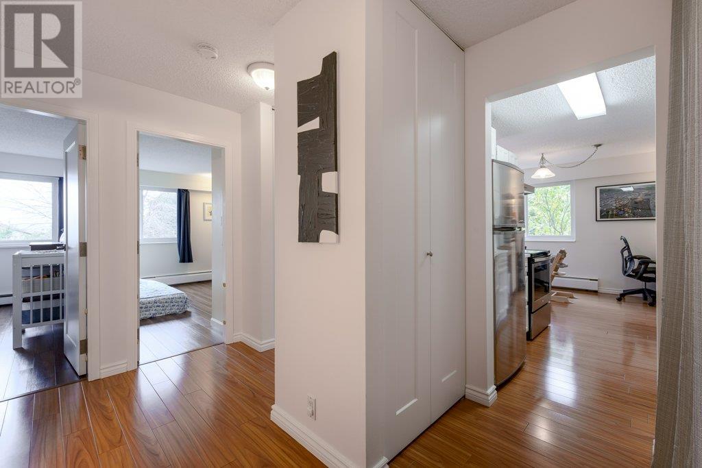 212 680 E 5th Avenue, Vancouver, British Columbia  V5T 1J2 - Photo 17 - R2828853