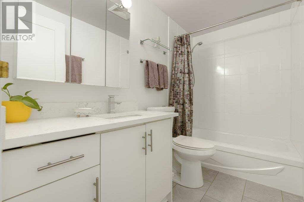 212 680 E 5th Avenue, Vancouver, British Columbia  V5T 1J2 - Photo 18 - R2828853