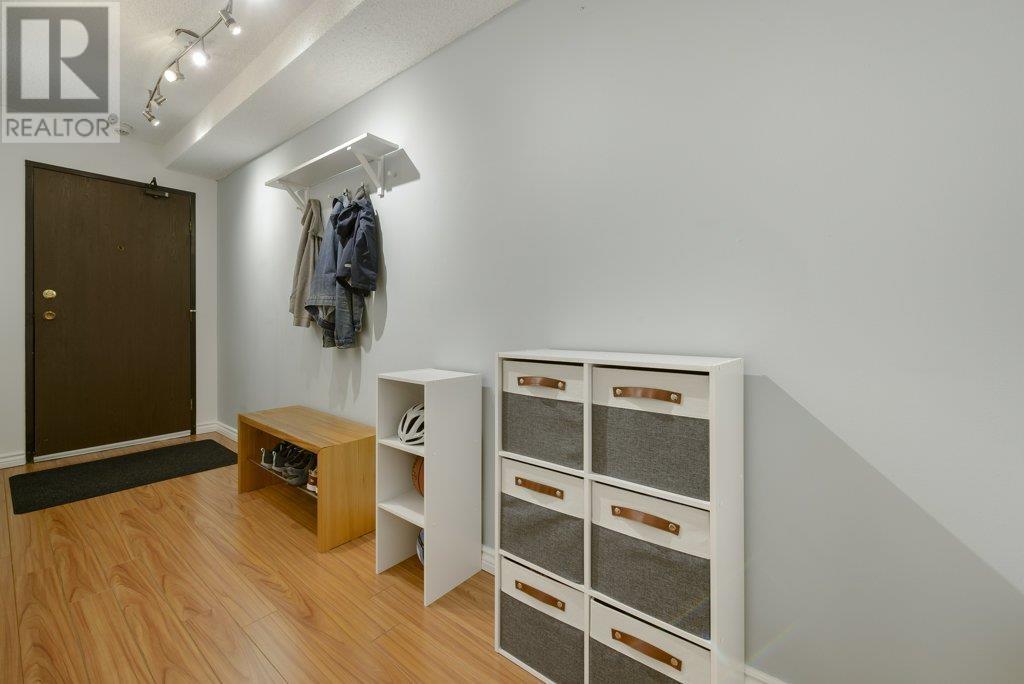 212 680 E 5th Avenue, Vancouver, British Columbia  V5T 1J2 - Photo 19 - R2828853