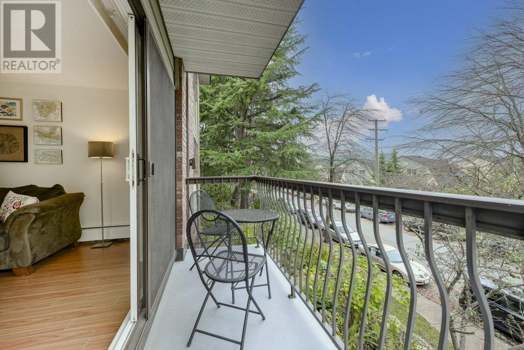 212 680 E 5th Avenue, Vancouver, British Columbia  V5T 1J2 - Photo 20 - R2828853