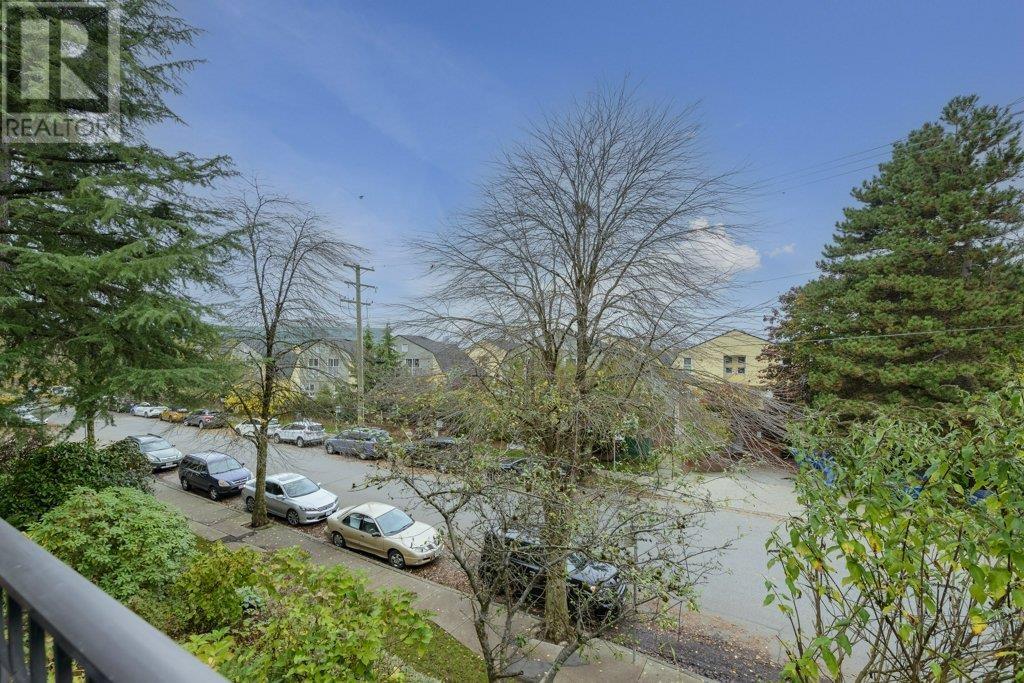 212 680 E 5th Avenue, Vancouver, British Columbia  V5T 1J2 - Photo 21 - R2828853