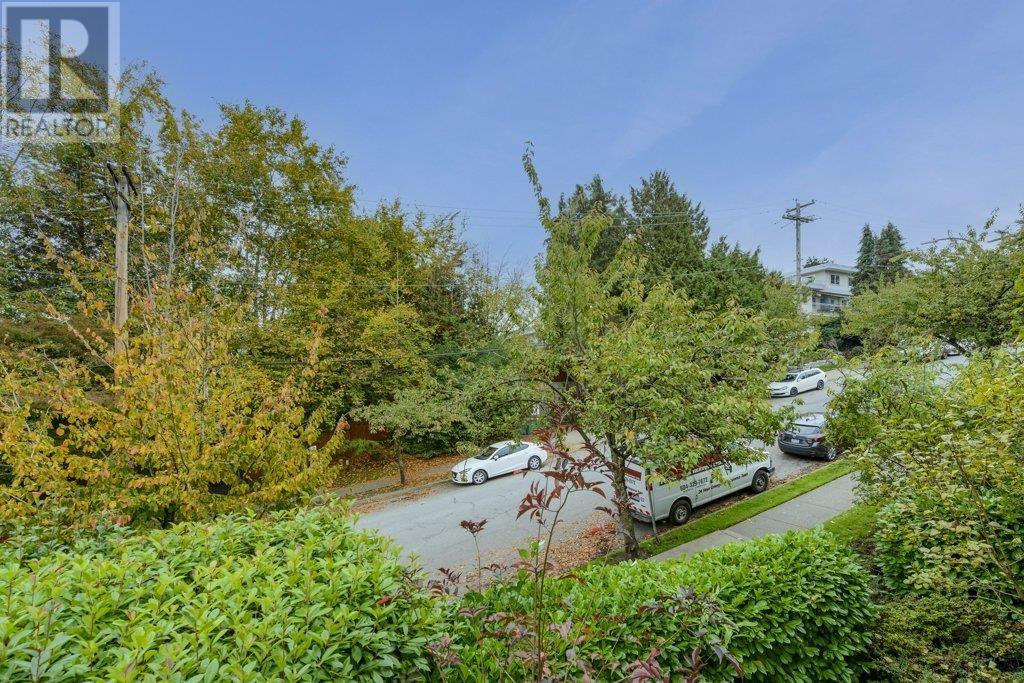 212 680 E 5th Avenue, Vancouver, British Columbia  V5T 1J2 - Photo 23 - R2828853