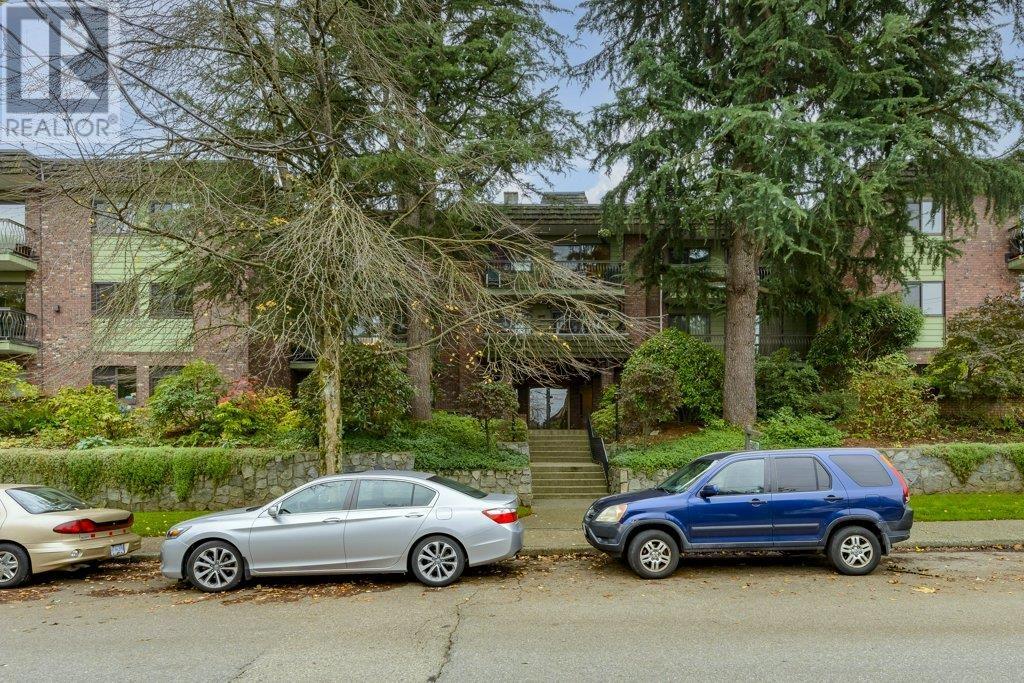 212 680 E 5th Avenue, Vancouver, British Columbia  V5T 1J2 - Photo 24 - R2828853