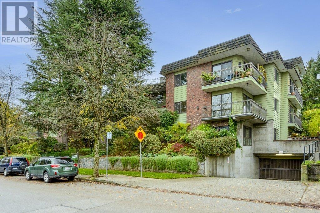 212 680 E 5th Avenue, Vancouver, British Columbia  V5T 1J2 - Photo 25 - R2828853