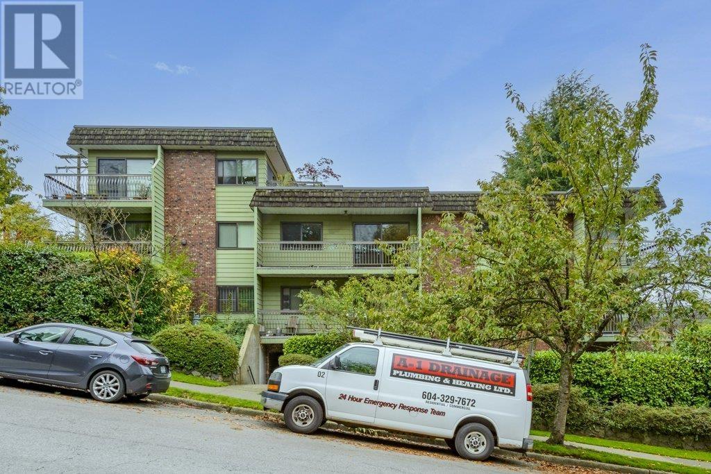 212 680 E 5th Avenue, Vancouver, British Columbia  V5T 1J2 - Photo 26 - R2828853