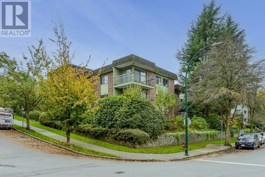 212 680 E 5th Avenue, Vancouver, British Columbia  V5T 1J2 - Photo 27 - R2828853