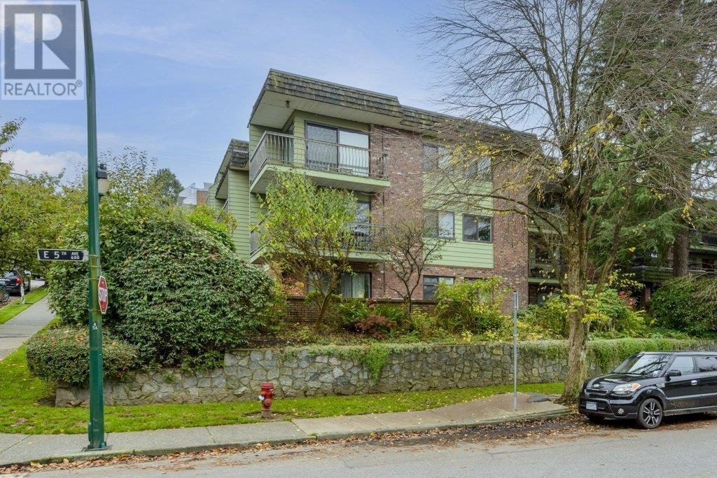 212 680 E 5th Avenue, Vancouver, British Columbia  V5T 1J2 - Photo 28 - R2828853