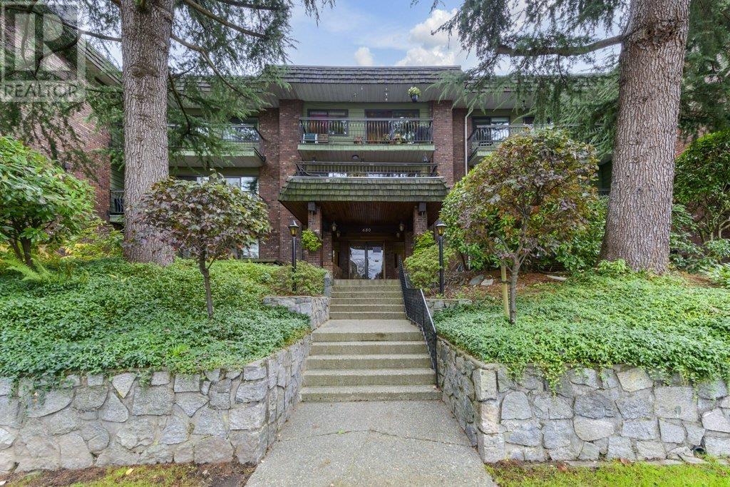 212 680 E 5th Avenue, Vancouver, British Columbia  V5T 1J2 - Photo 29 - R2828853