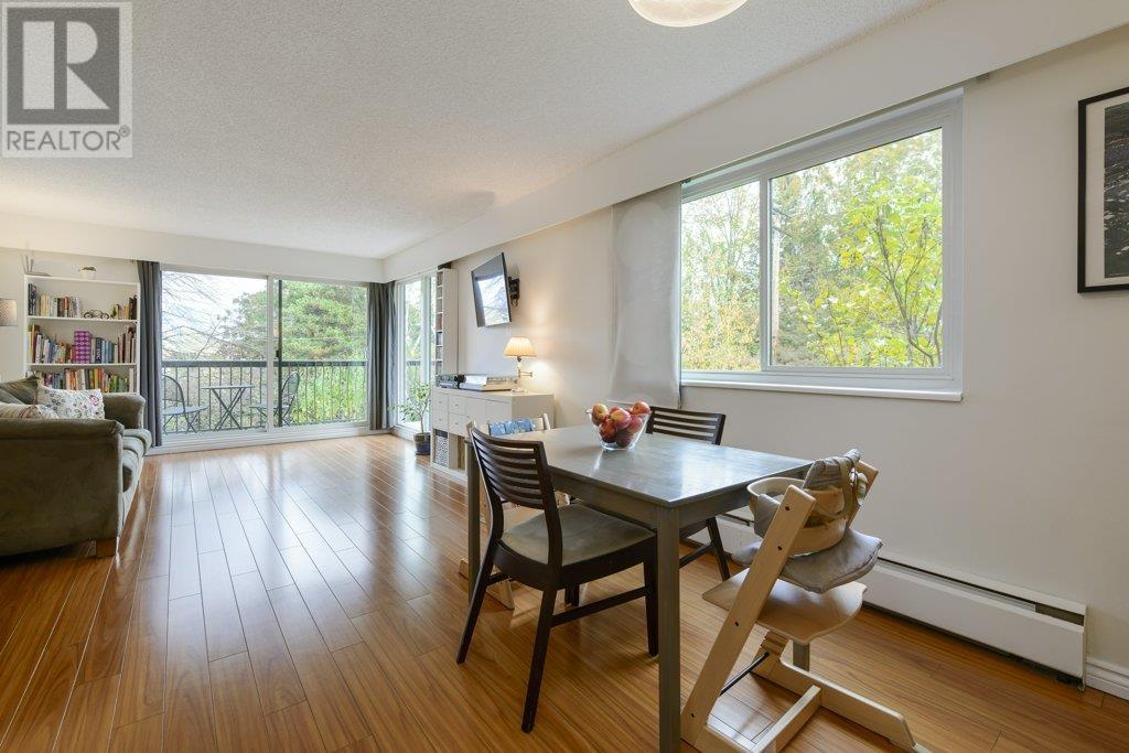 212 680 E 5th Avenue, Vancouver, British Columbia  V5T 1J2 - Photo 3 - R2828853