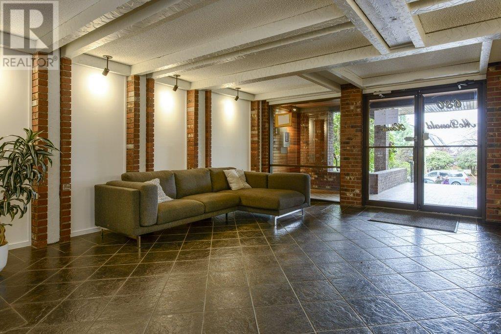 212 680 E 5th Avenue, Vancouver, British Columbia  V5T 1J2 - Photo 30 - R2828853