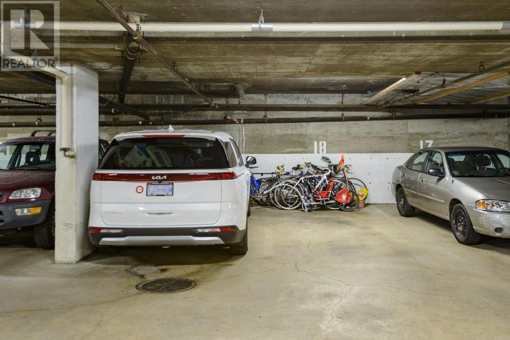 212 680 E 5th Avenue, Vancouver, British Columbia  V5T 1J2 - Photo 32 - R2828853
