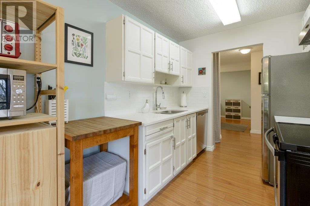 212 680 E 5th Avenue, Vancouver, British Columbia  V5T 1J2 - Photo 4 - R2828853