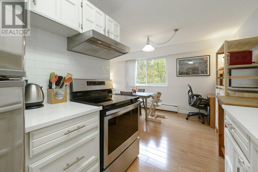 212 680 E 5th Avenue, Vancouver, British Columbia  V5T 1J2 - Photo 5 - R2828853