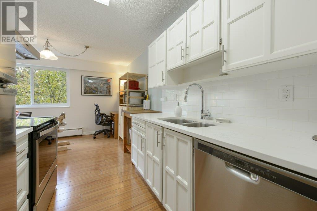 212 680 E 5th Avenue, Vancouver, British Columbia  V5T 1J2 - Photo 6 - R2828853