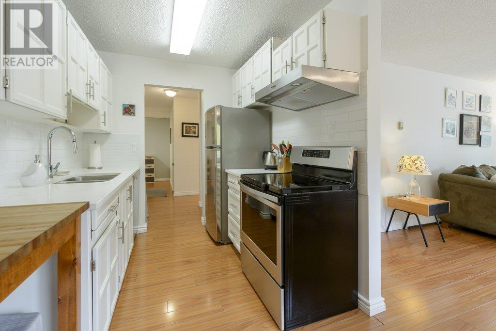212 680 E 5th Avenue, Vancouver, British Columbia  V5T 1J2 - Photo 7 - R2828853