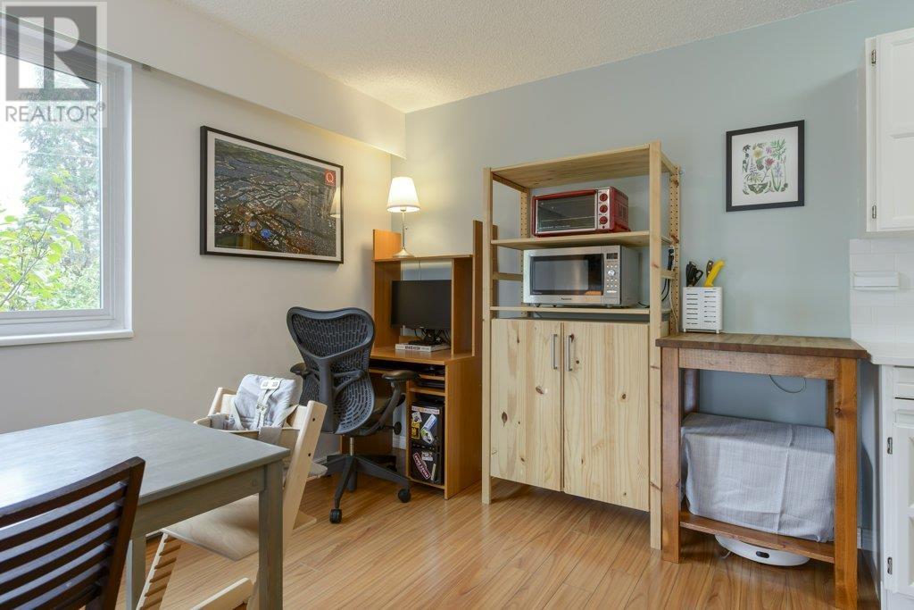212 680 E 5th Avenue, Vancouver, British Columbia  V5T 1J2 - Photo 8 - R2828853