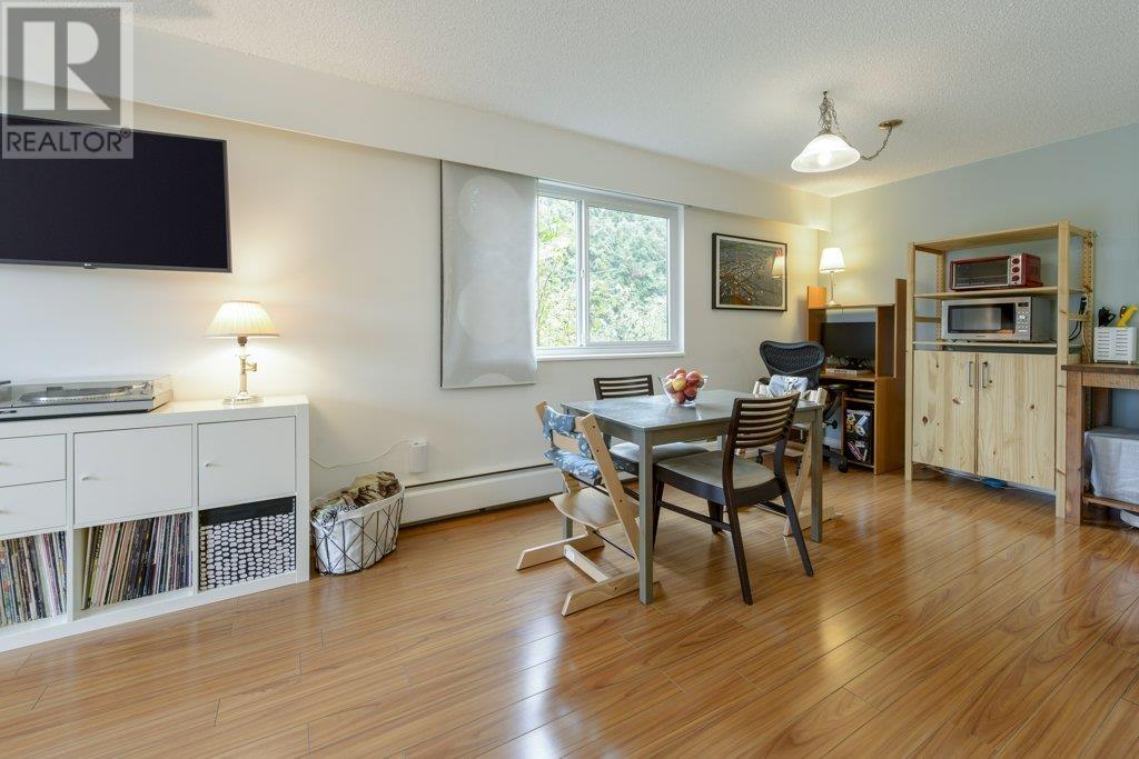 212 680 E 5th Avenue, Vancouver, British Columbia  V5T 1J2 - Photo 9 - R2828853