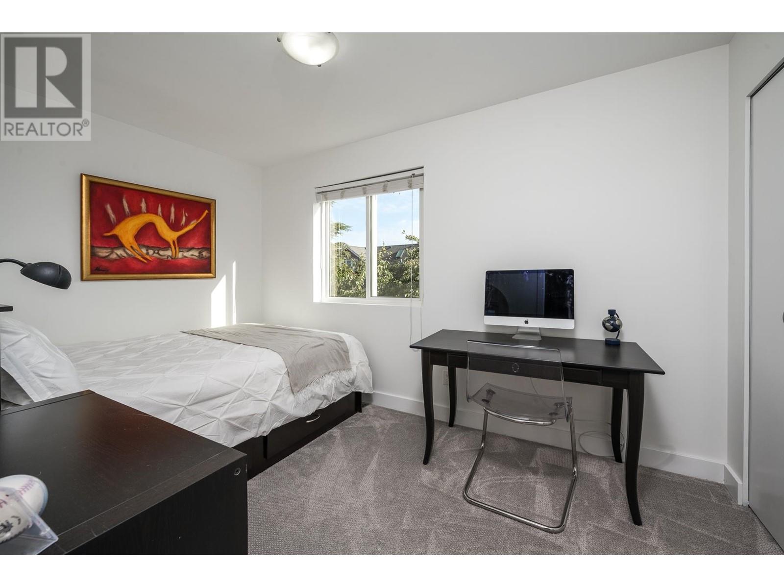 258 66 Street, Delta, British Columbia  V4L 1M8 - Photo 13 - R2828613