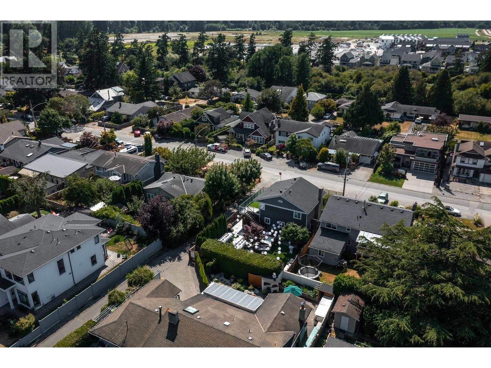 258 66 Street, Delta, British Columbia  V4L 1M8 - Photo 27 - R2828613
