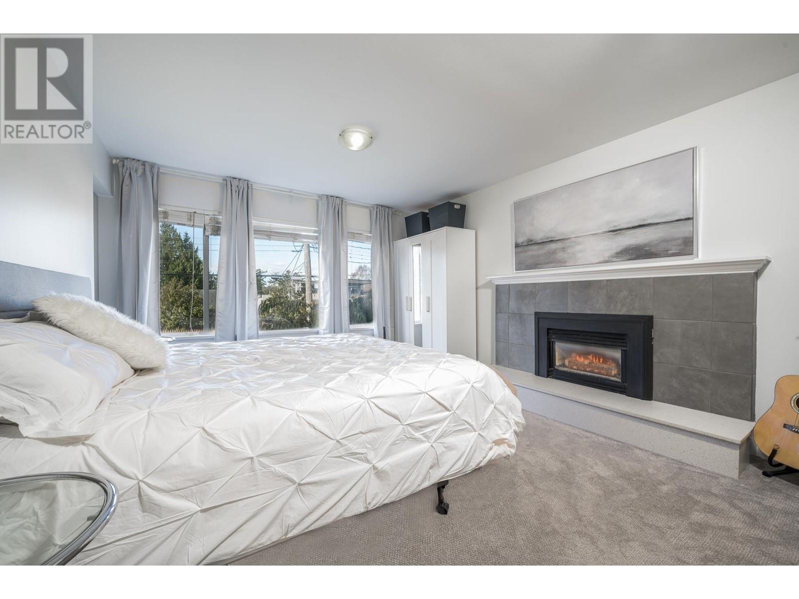 258 66 Street, Delta, British Columbia  V4L 1M8 - Photo 10 - R2828613