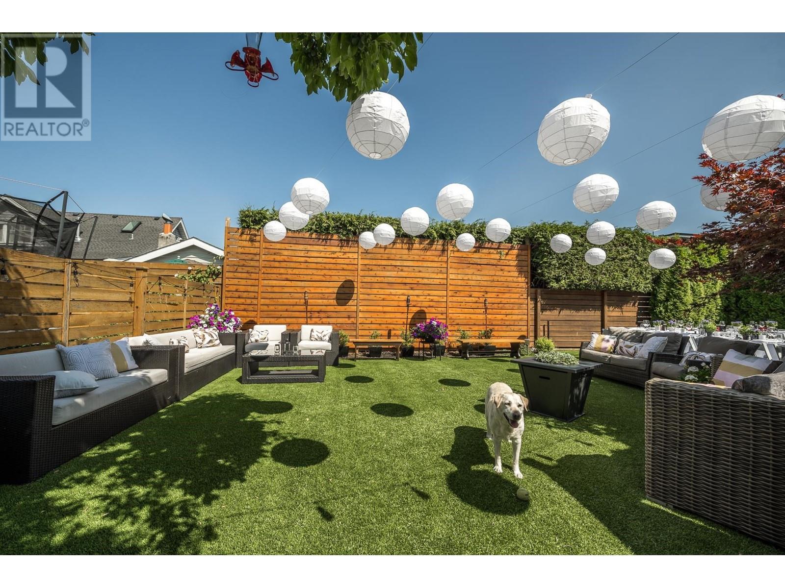 258 66 Street, Delta, British Columbia  V4L 1M8 - Photo 20 - R2828613