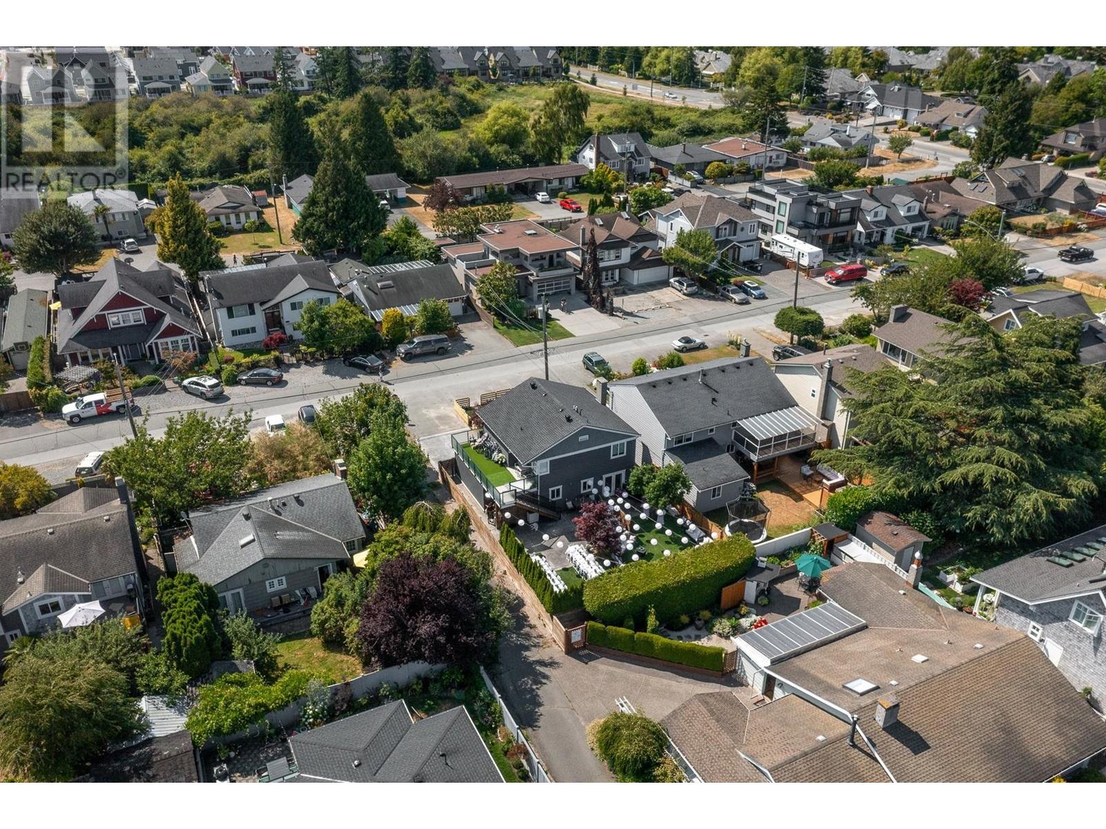 258 66 Street, Delta, British Columbia  V4L 1M8 - Photo 28 - R2828613