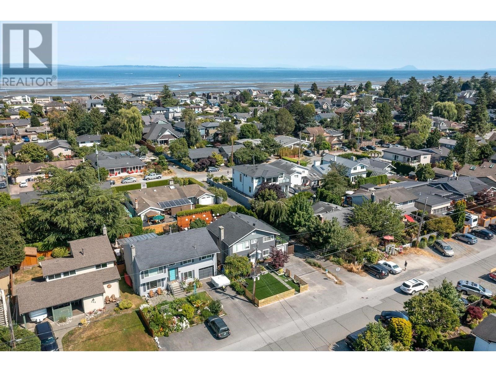 258 66 Street, Delta, British Columbia  V4L 1M8 - Photo 24 - R2828613